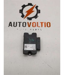 Centralita motor uce