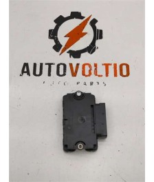 Centralita motor uce