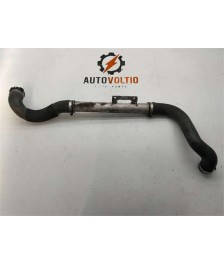 Tubo Intercooler