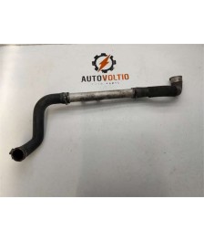 Tubo Intercooler