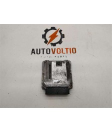 Centralita motor uce