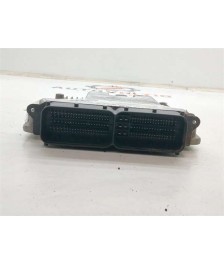 Centralita motor uce