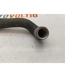Tubo liquido refrigerante