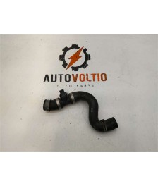 Tubo liquido refrigerante