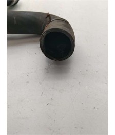 Tubo liquido refrigerante