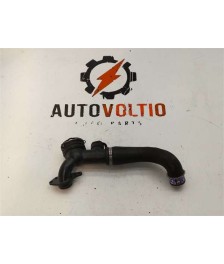 Tubo liquido refrigerante