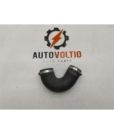 Tubo Intercooler