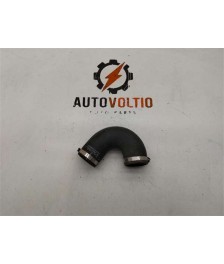 Tubo Intercooler