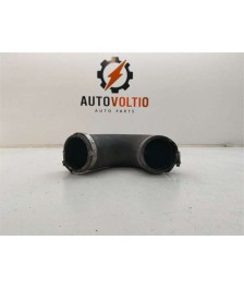 Tubo Intercooler