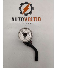 Bomba dirección