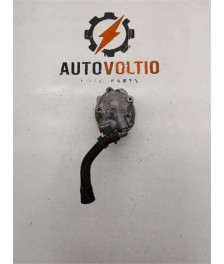 Bomba dirección