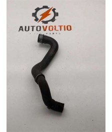 Tubo liquido refrigerante