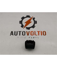Interruptor freno mano eléctrico