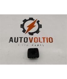 Interruptor freno mano eléctrico