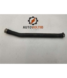Tubo Intercooler