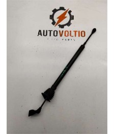 Freno puerta trasera derecha
