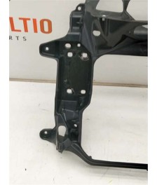 Soporte radiador