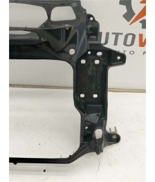 Soporte radiador