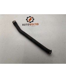 Tubo Intercooler