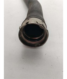 Tubo Intercooler