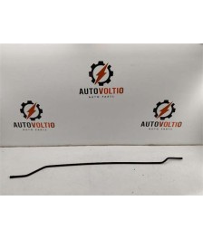 Tubo liquido refrigerante