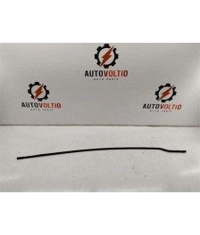 Tubo liquido refrigerante
