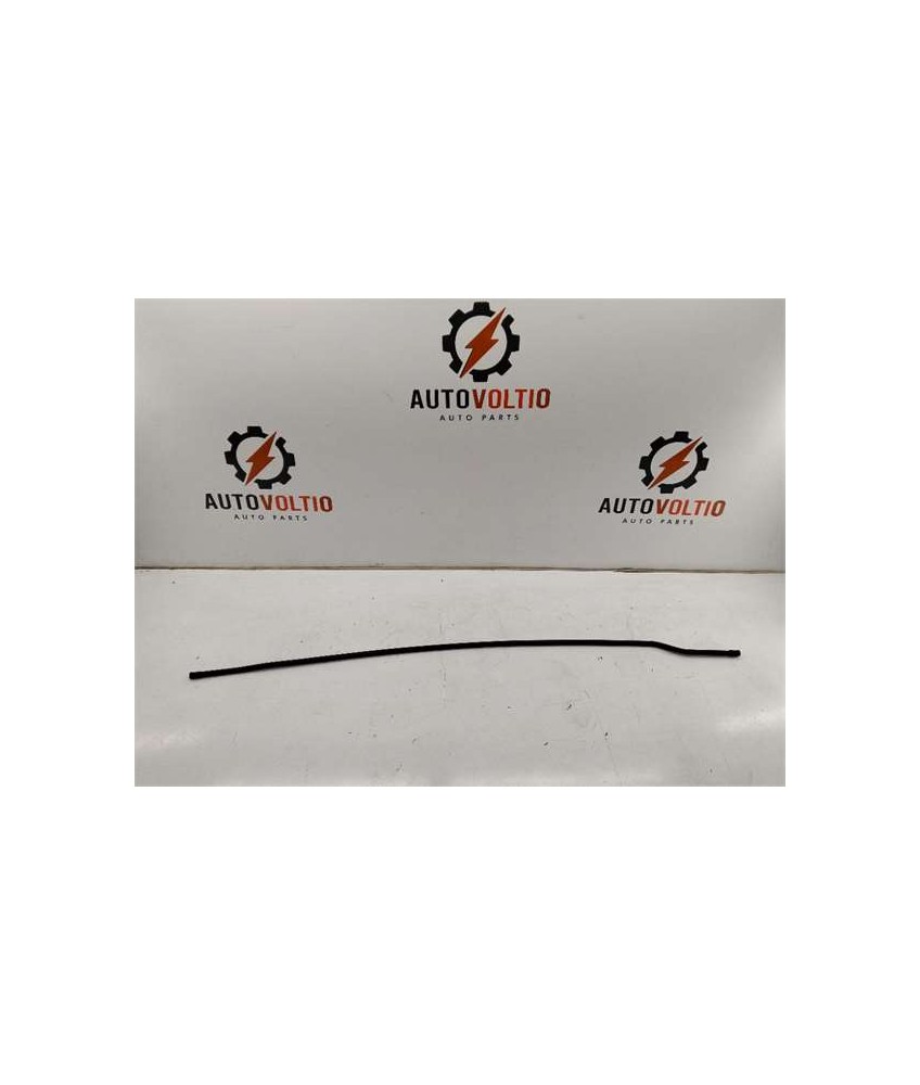 Tubo liquido refrigerante