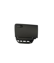 Guantera Salpicadero