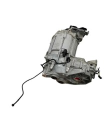 Motor Propulsion Electrica Delantero