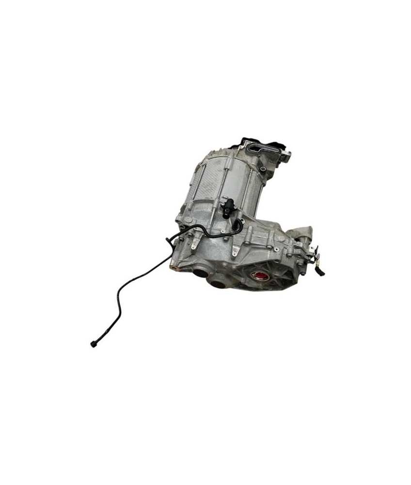 Motor Propulsion Electrica Delantero
