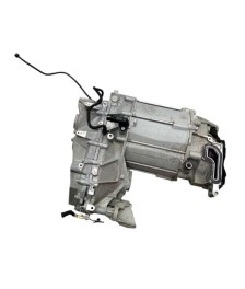 Motor Propulsion Electrica Delantero