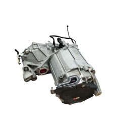 Motor Propulsion Electrica Delantero