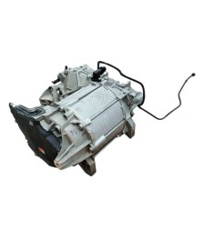 Motor Propulsion Electrica Delantero