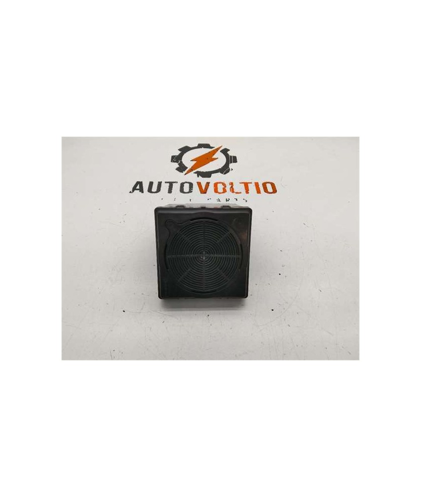 Altavoz Vess