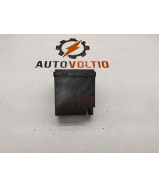 Altavoz Vess