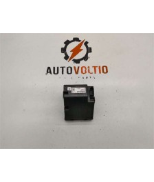 Altavoz Vess