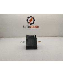 Altavoz Vess