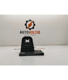 Soporte radiador