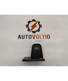 Soporte radiador