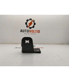 Soporte radiador