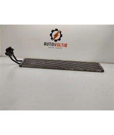 Radiador