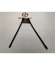 Soporte radiador