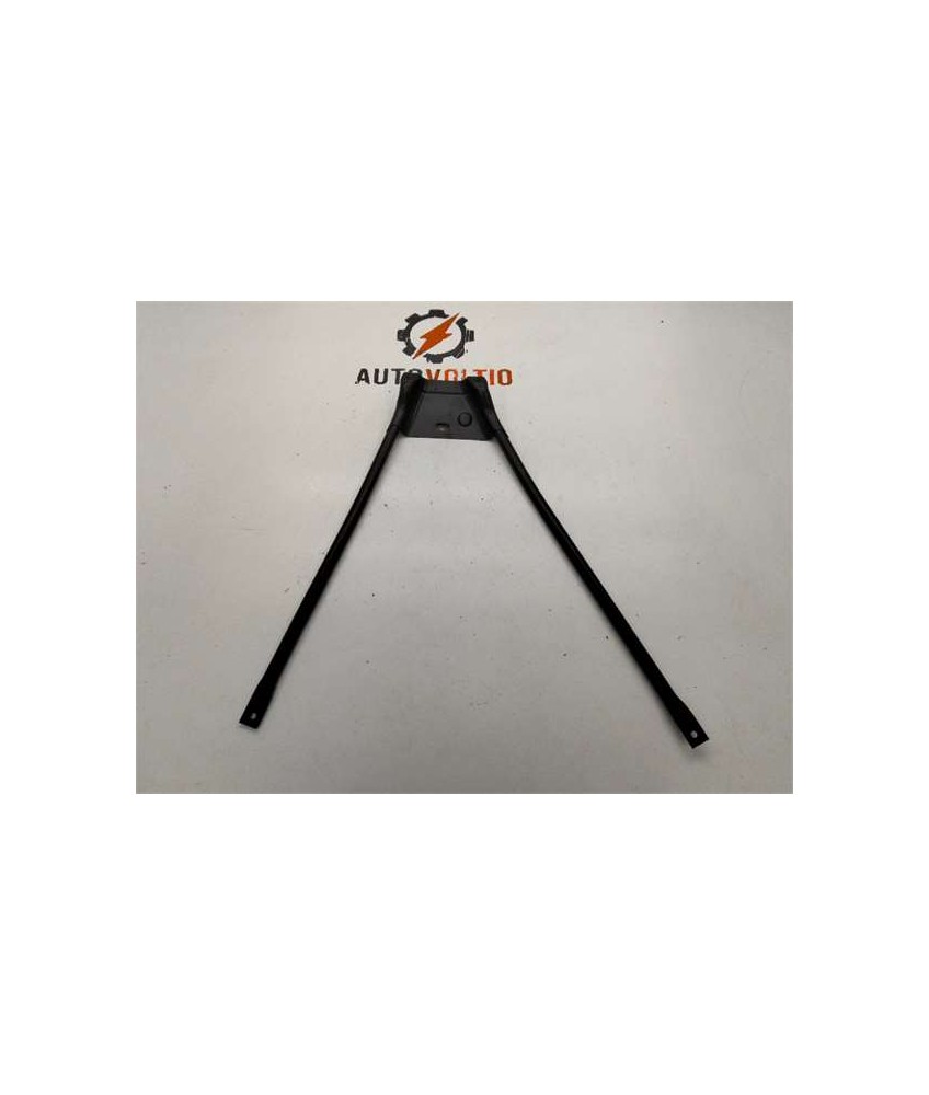Soporte radiador