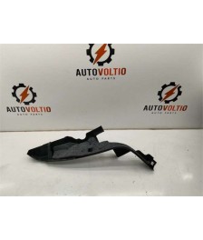 Moldura Lateral Izquierda
