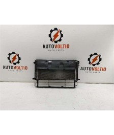 Radiador Aire Acondicionado