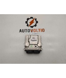 Centralita motor uce