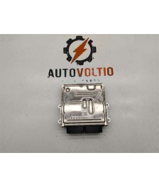 Centralita motor uce