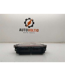 Centralita motor uce
