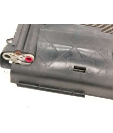 Radiador Aire Acondicionado