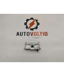 Camara vision delantera